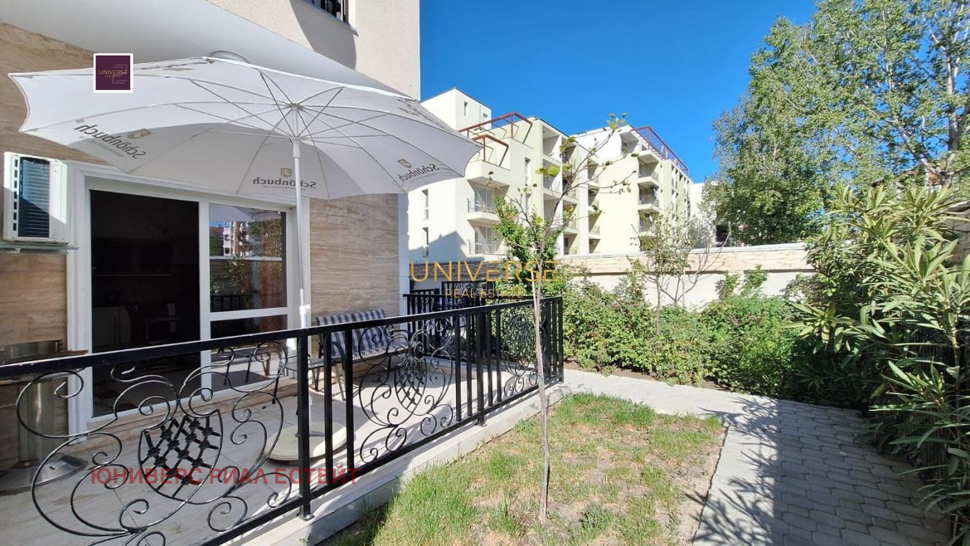 ������� 2-����� | Imot.bg � ����������� 9