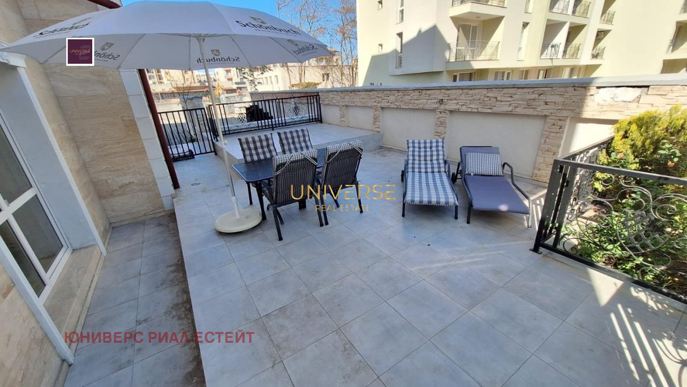 ������� 2-����� | Imot.bg � ����������� 10