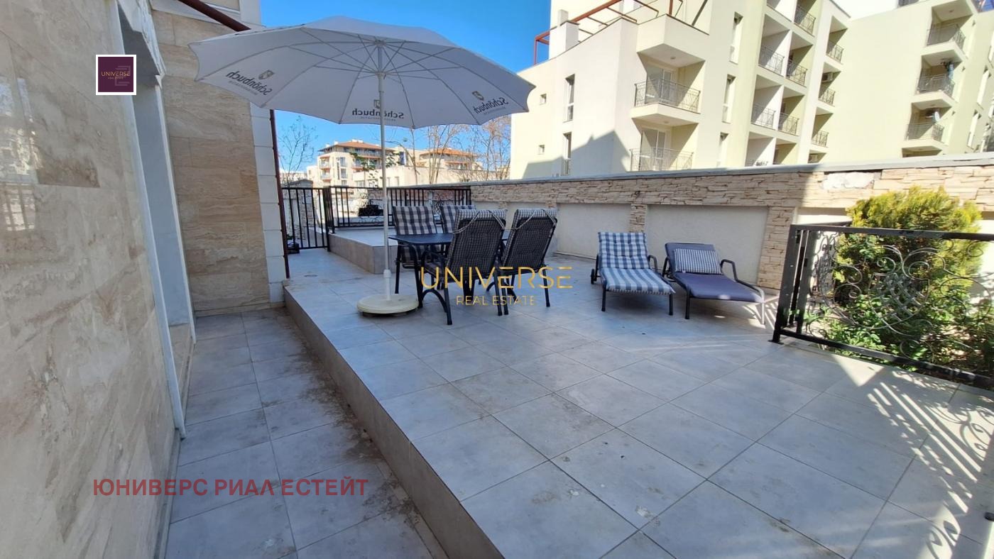 ������� 2-����� | Imot.bg � ����������� 12