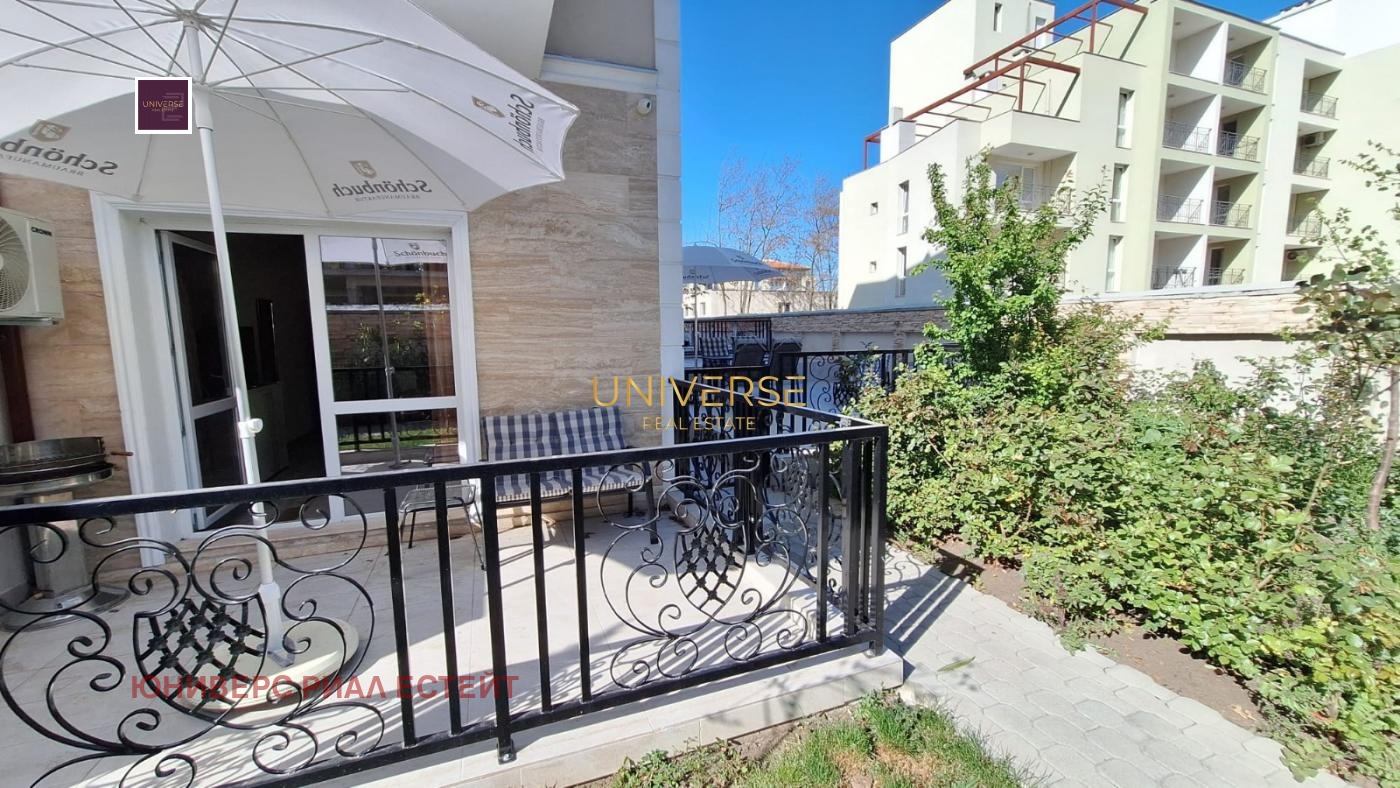 ������� 2-����� | Imot.bg � ����������� 11