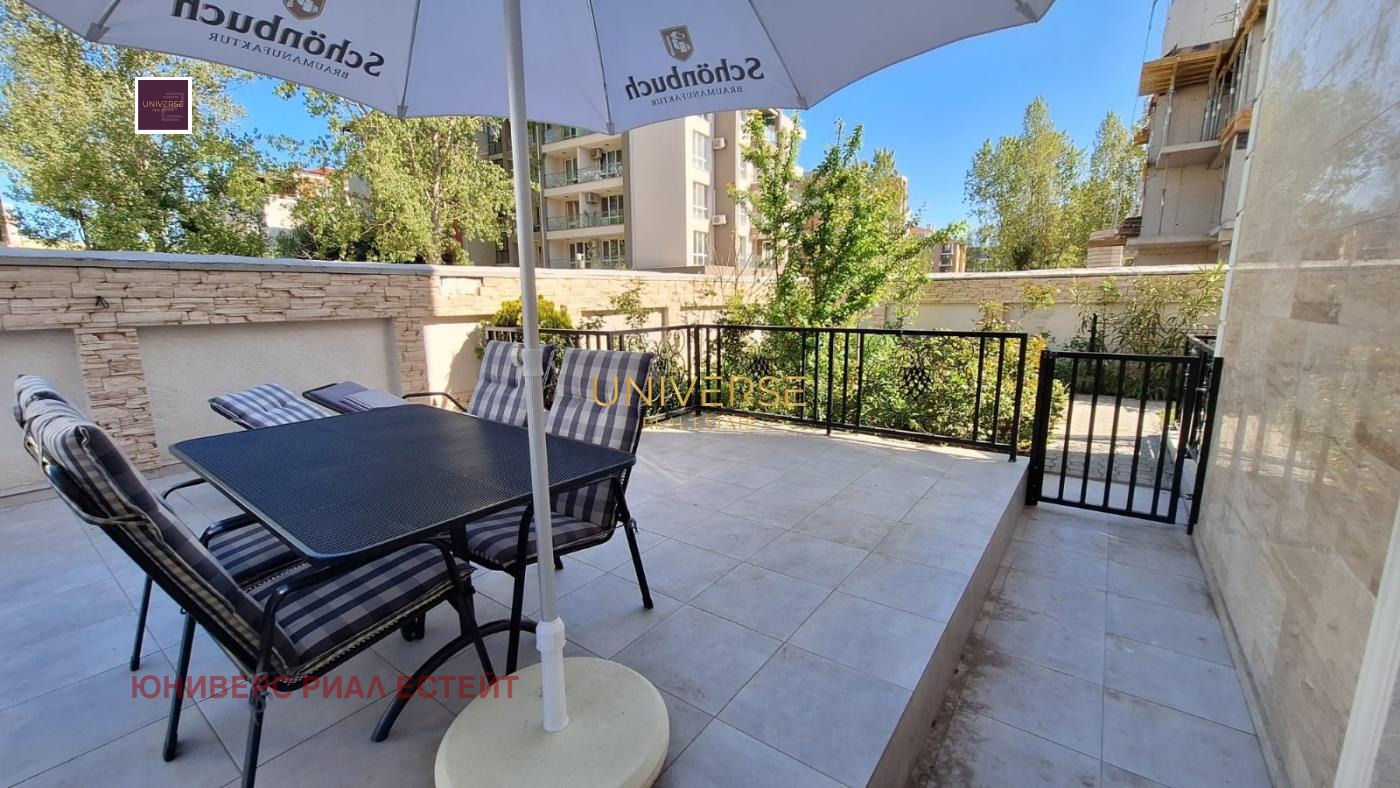 ������� 2-����� | Imot.bg � ����������� 14