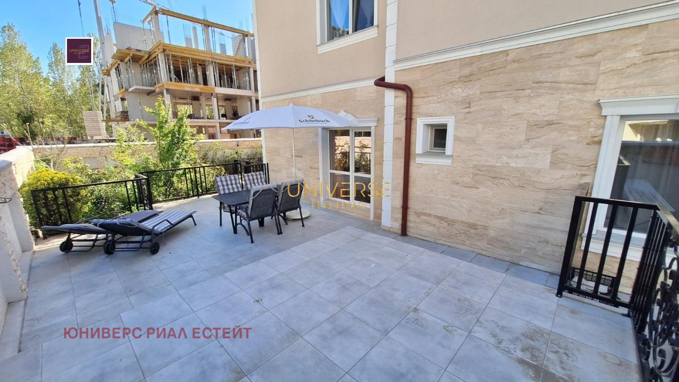 ������� 2-����� | Imot.bg � ����������� 15