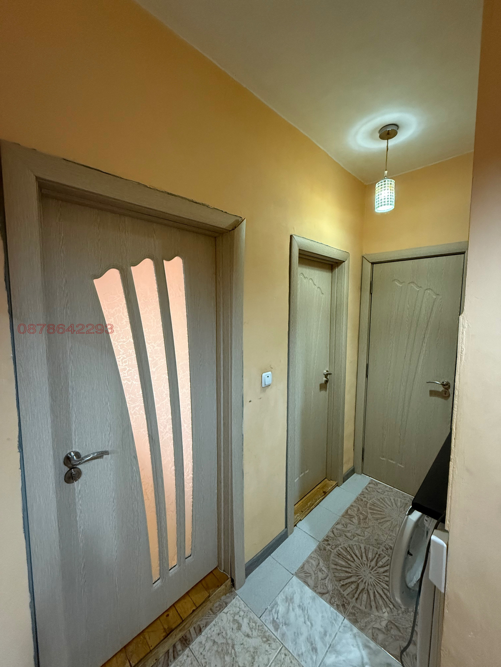 ������� 2-����� | Imot.bg � ����������� 7