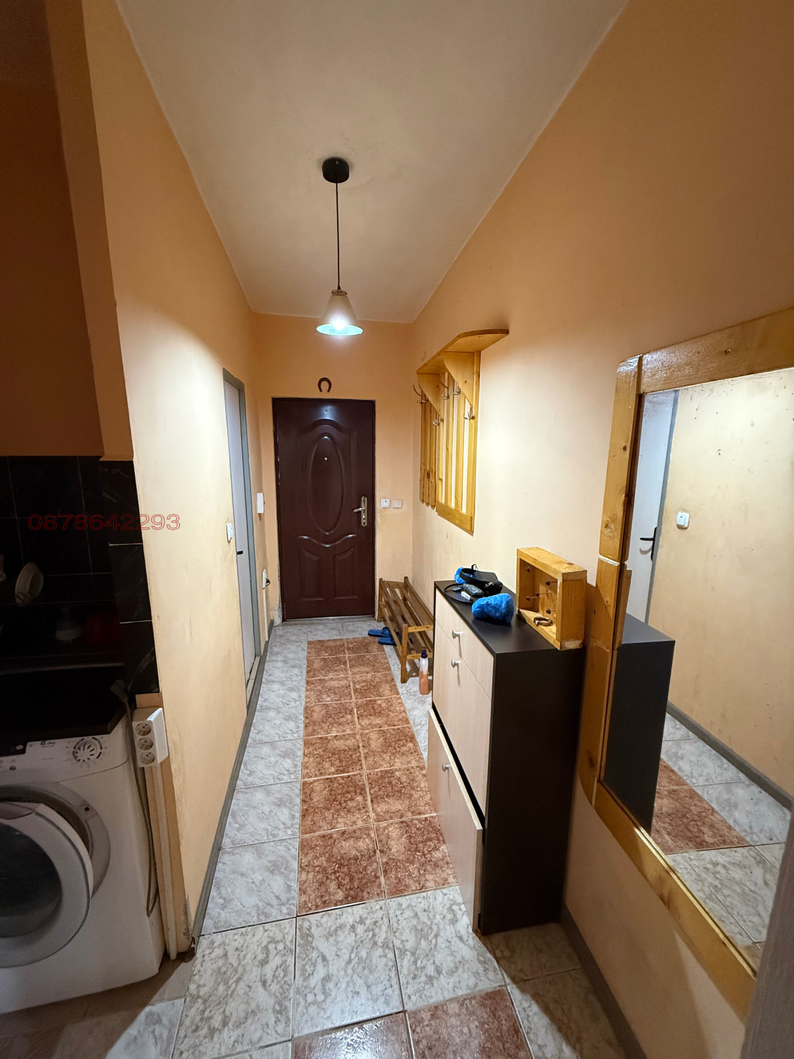 ������� 2-����� | Imot.bg � ����������� 1