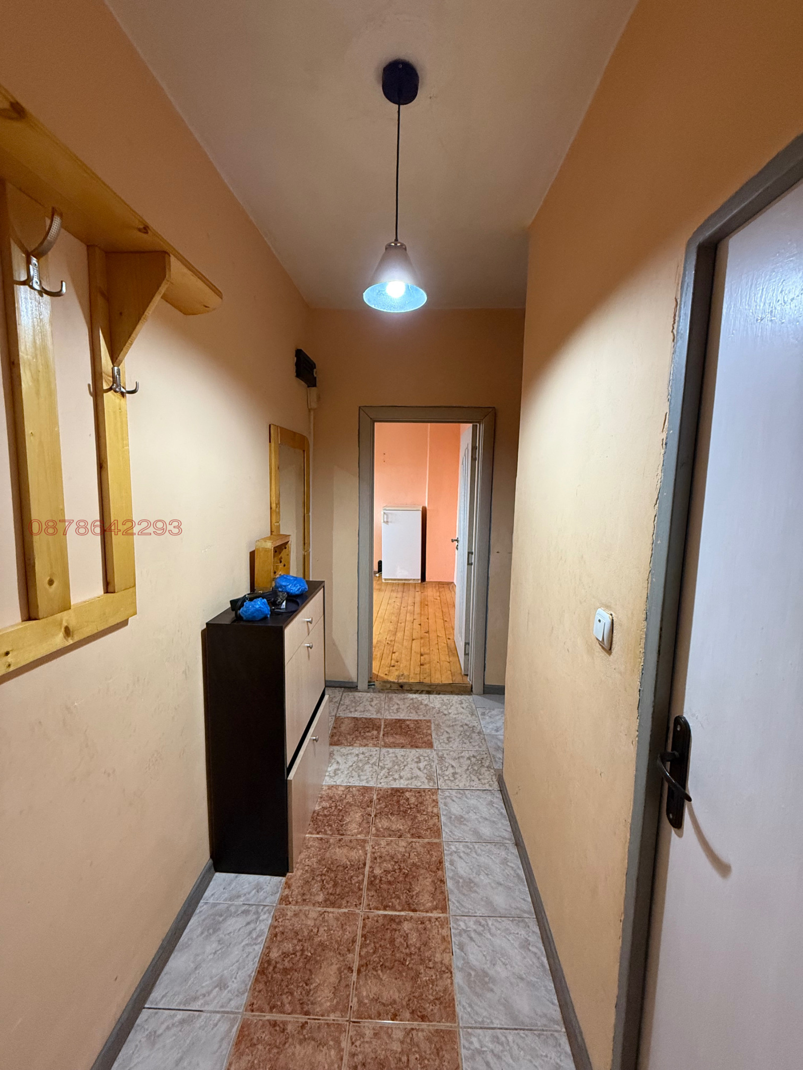 ������� 2-����� | Imot.bg � ����������� 2