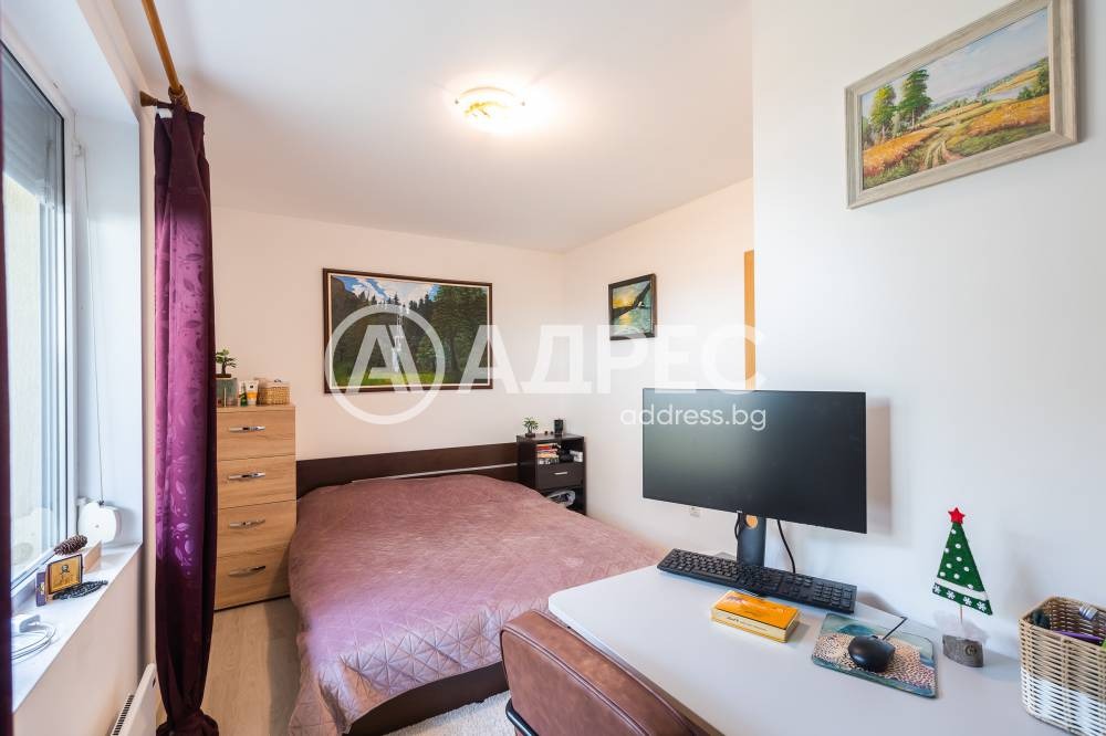 ������� 2-����� | Imot.bg � ����������� 3