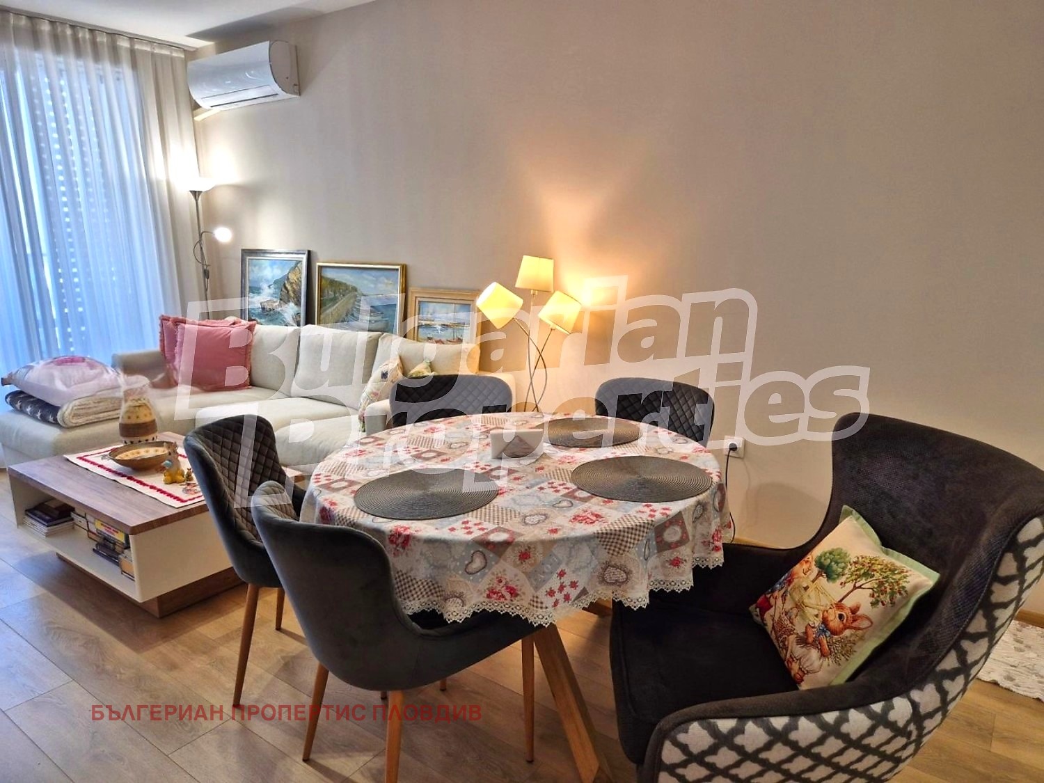 ������� 2-����� | Imot.bg � ����������� 2