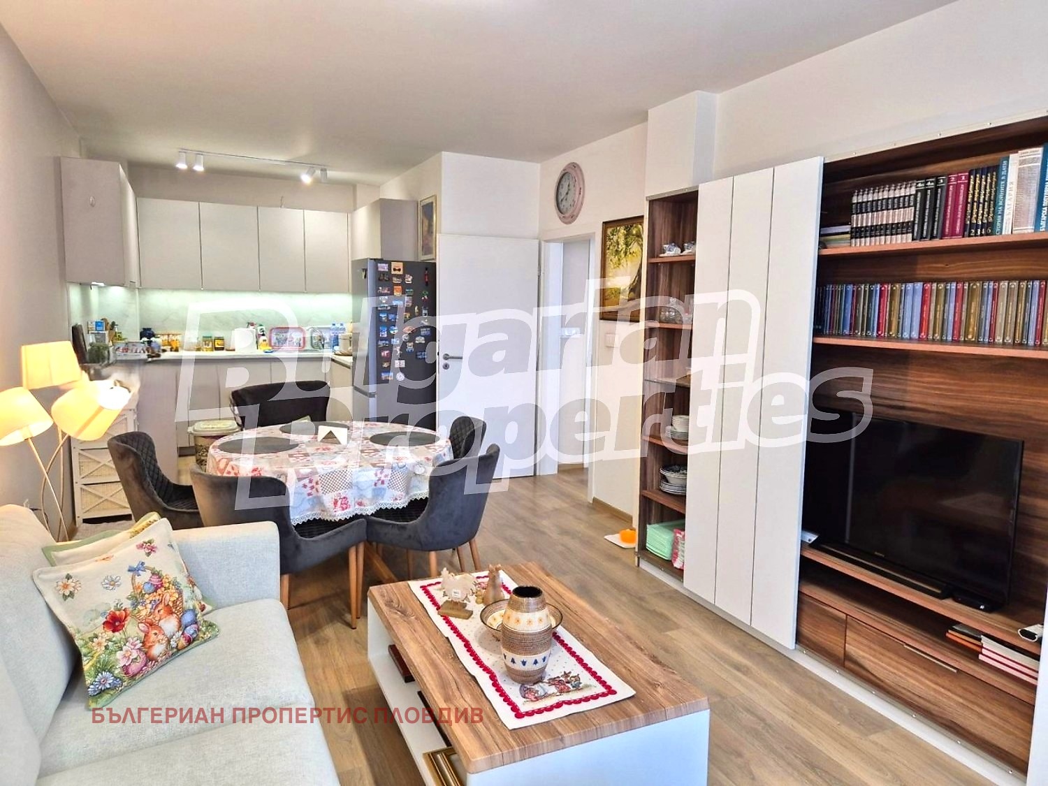 ������� 2-����� | Imot.bg � ����������� 14