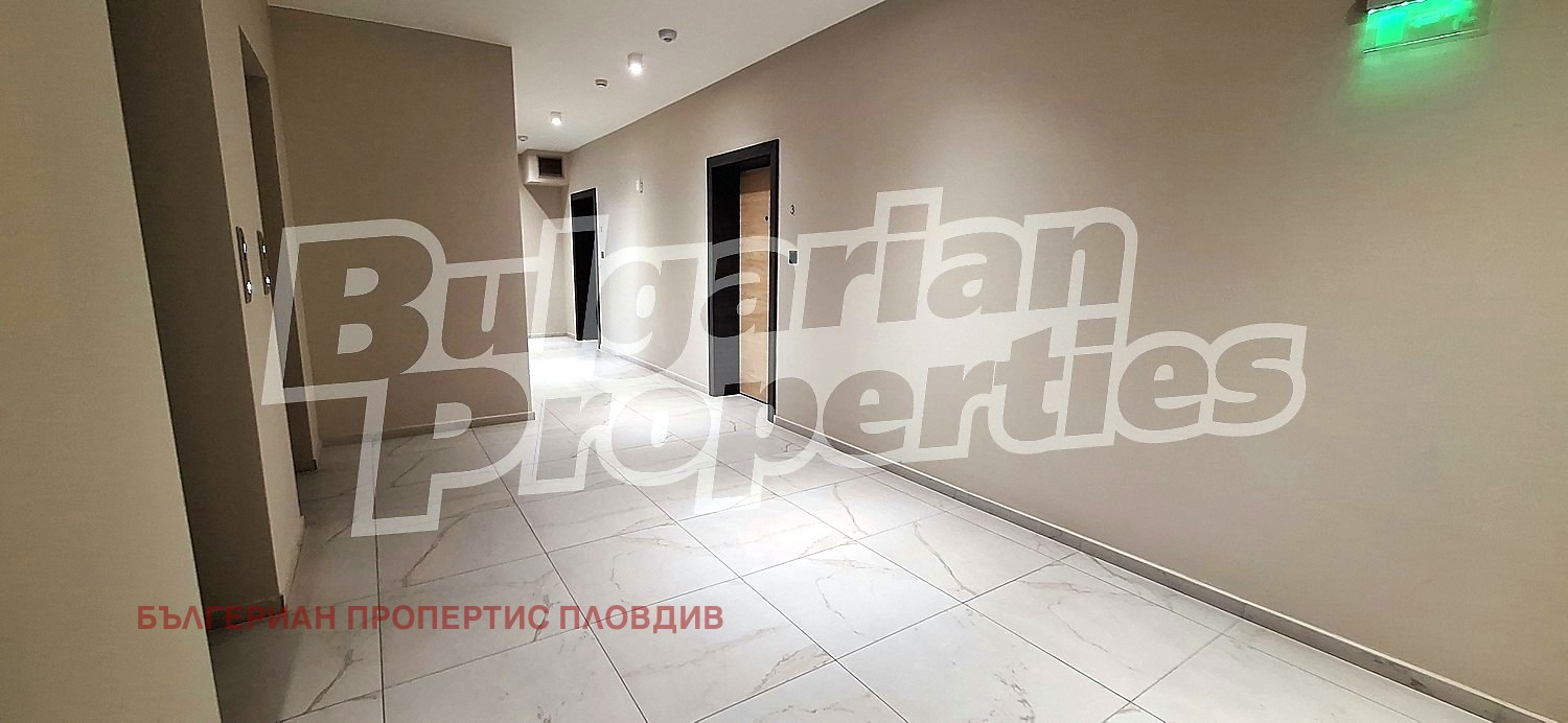 ������� 2-����� | Imot.bg � ����������� 17