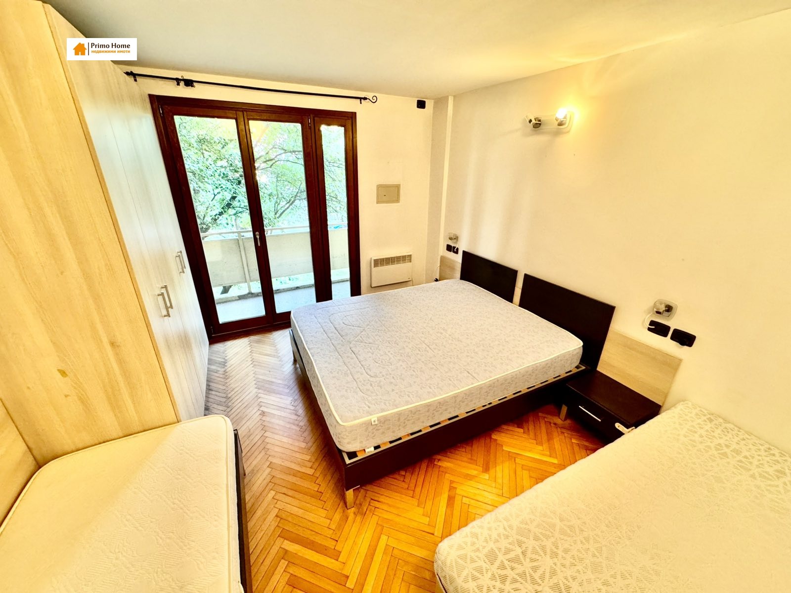 ������� 2-����� | Imot.bg � ����������� 4