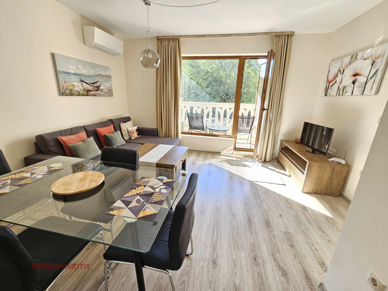 ������� 2-����� | Imot.bg � ����������� 4