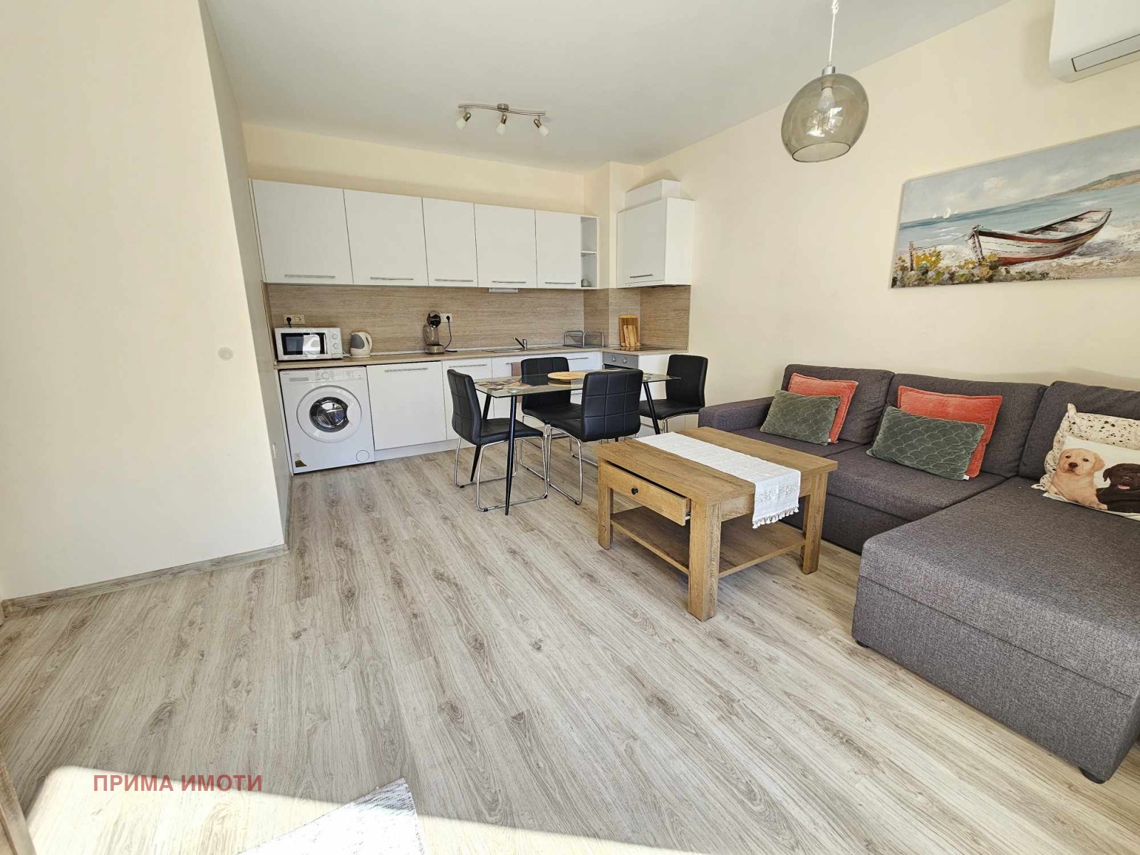 ������� 2-����� | Imot.bg � ����������� 10