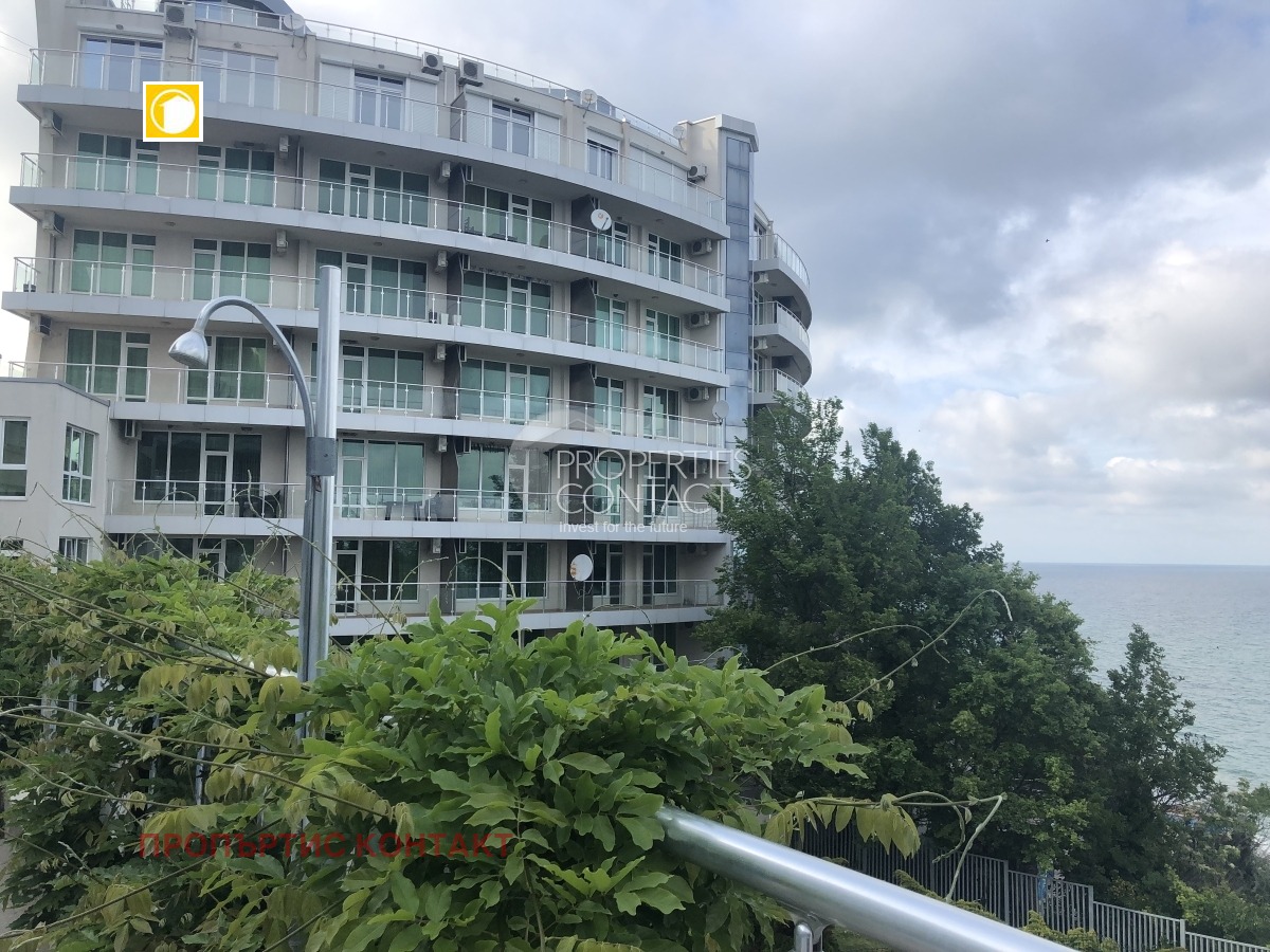 ������� 2-����� | Imot.bg � ����������� 15