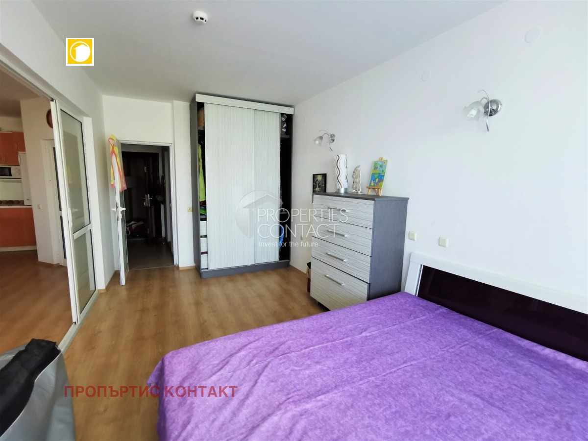 ������� 2-����� | Imot.bg � ����������� 8