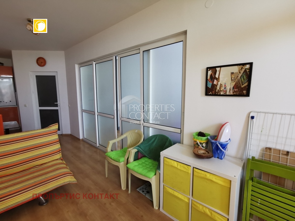 ������� 2-����� | Imot.bg � ����������� 12