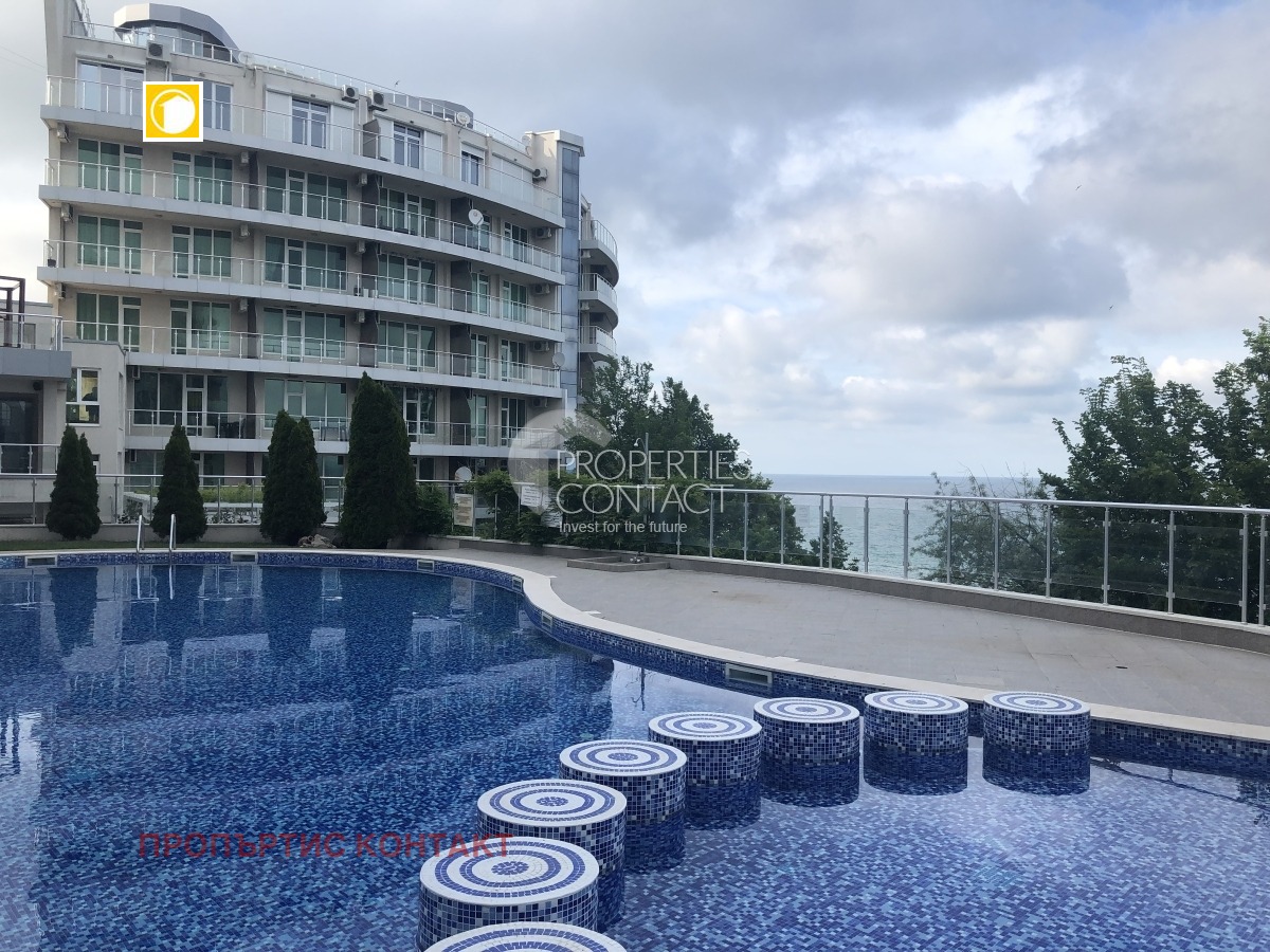 ������� 2-����� | Imot.bg � ����������� 14