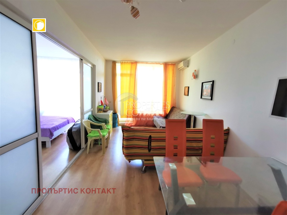 ������� 2-����� | Imot.bg � ����������� 5