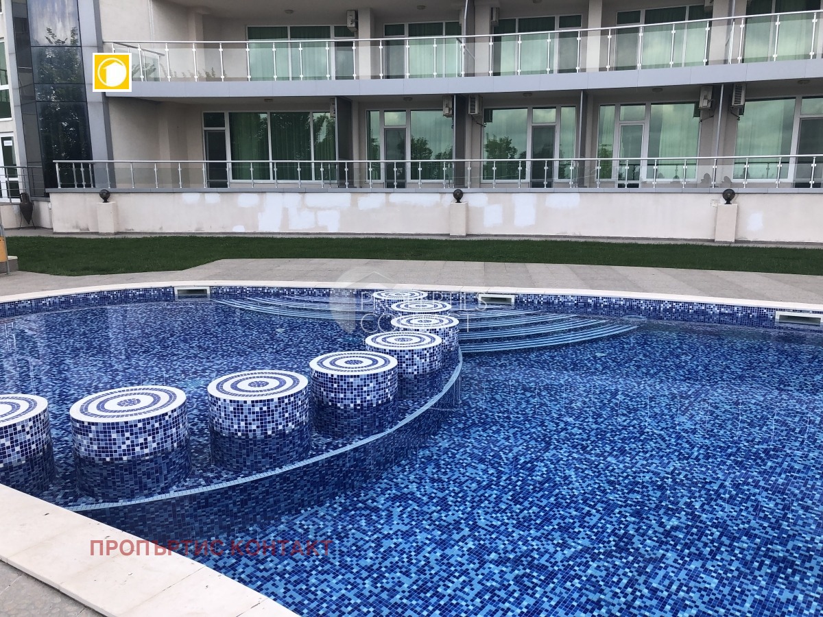������� 2-����� | Imot.bg � ����������� 16