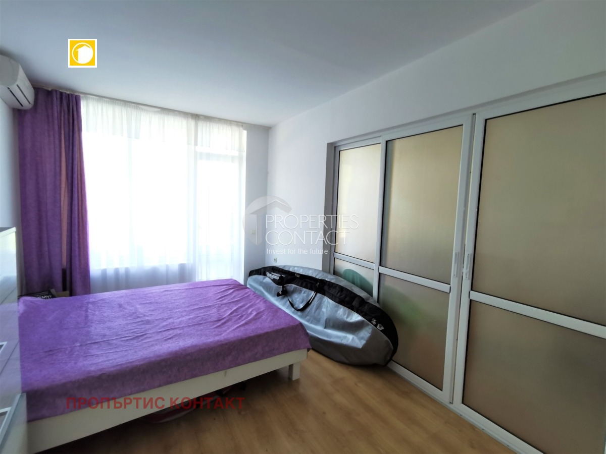 ������� 2-����� | Imot.bg � ����������� 11
