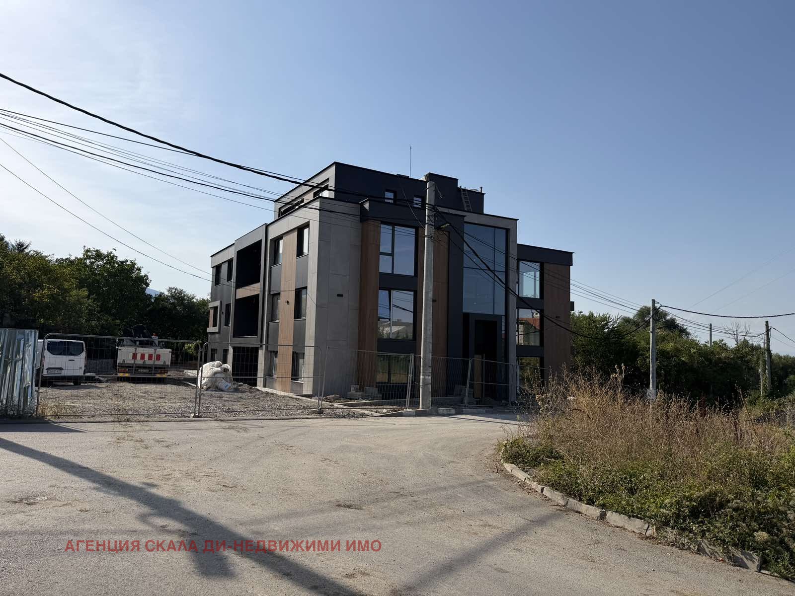 ������� 3-����� | Imot.bg � ����������� 9