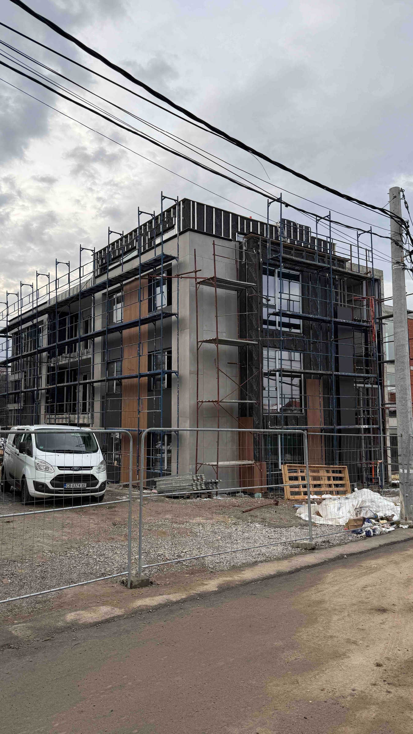 ������� 3-����� | Imot.bg � ����������� 7