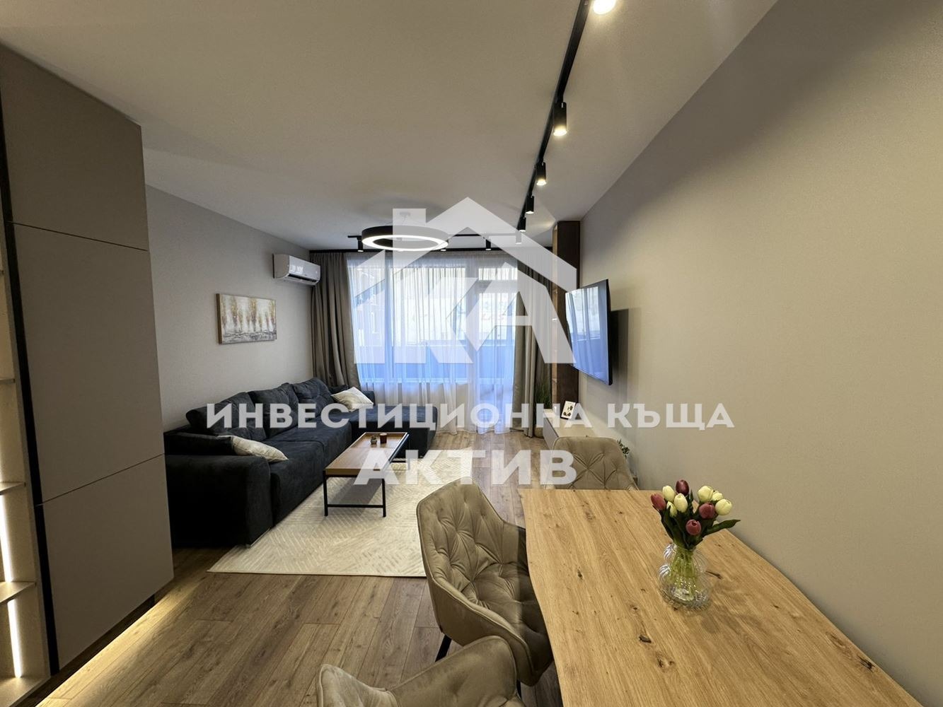 ������� 3-����� | Imot.bg � ����������� 4