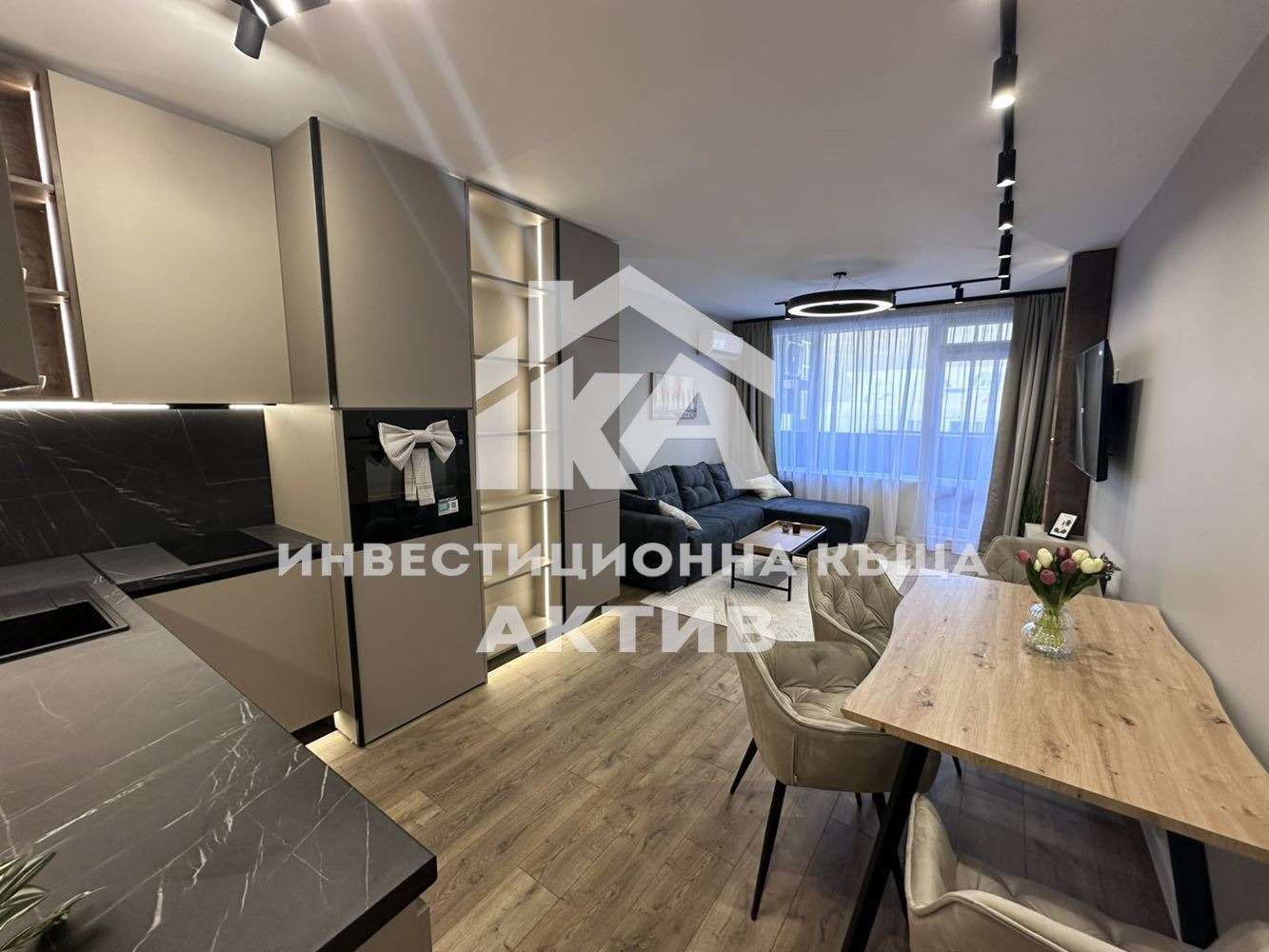 ������� 3-����� | Imot.bg � ����������� 2