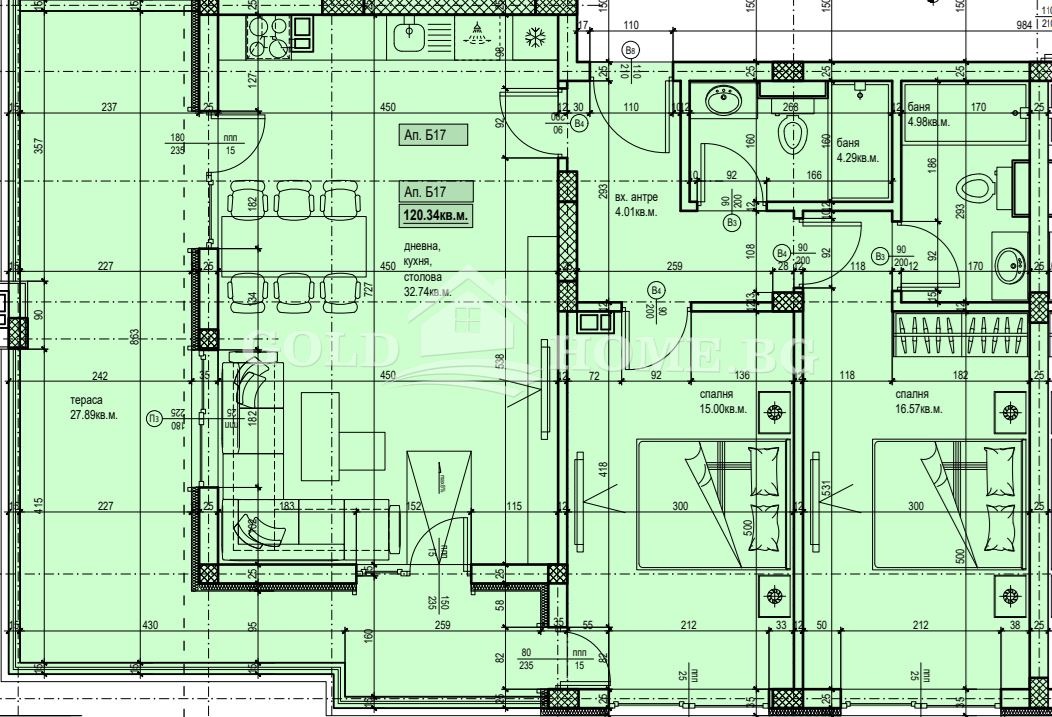 ������� 3-����� | Imot.bg � ����������� 7