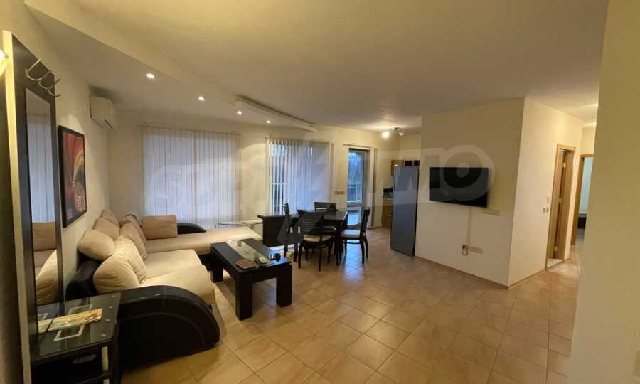 ������� 3-����� | Imot.bg � ����������� 3