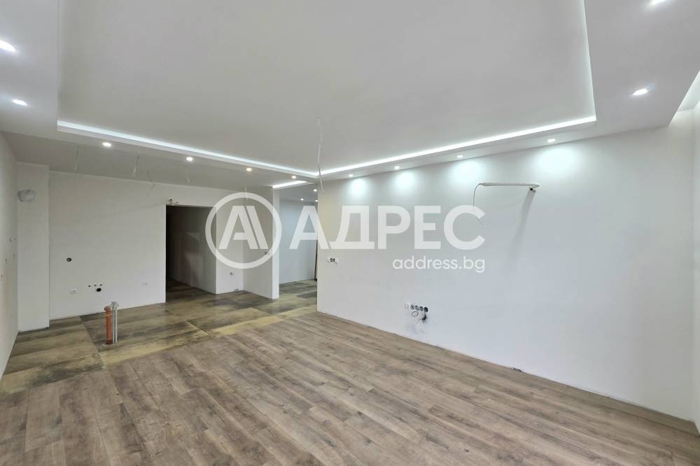 ������� 3-����� | Imot.bg � ����������� 7