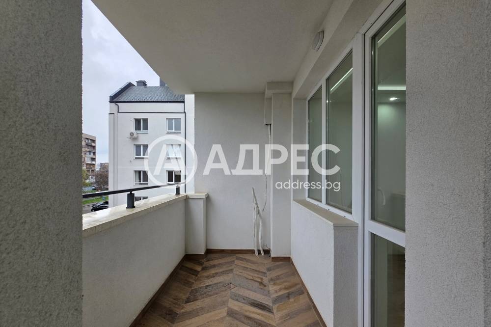 ������� 3-����� | Imot.bg � ����������� 11