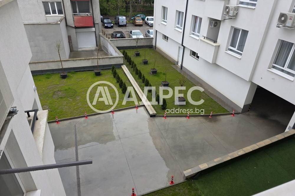 ������� 3-����� | Imot.bg � ����������� 15