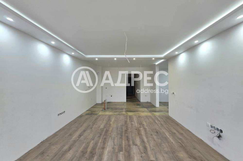 ������� 3-����� | Imot.bg � ����������� 13