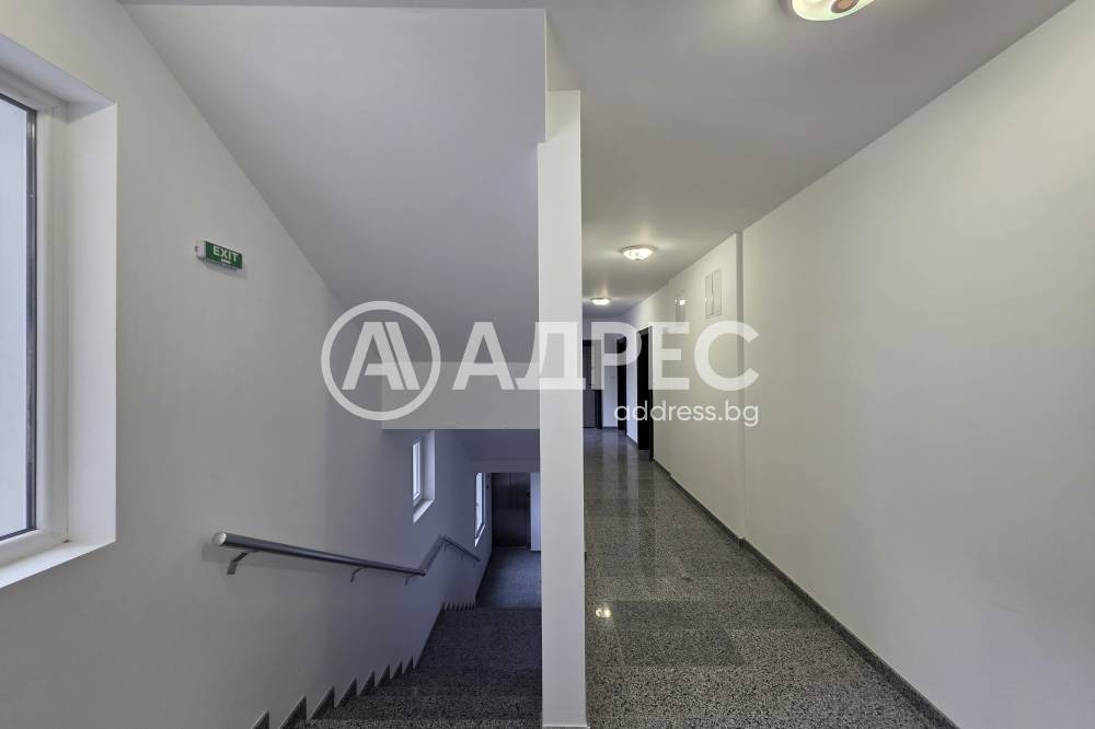 ������� 3-����� | Imot.bg � ����������� 10