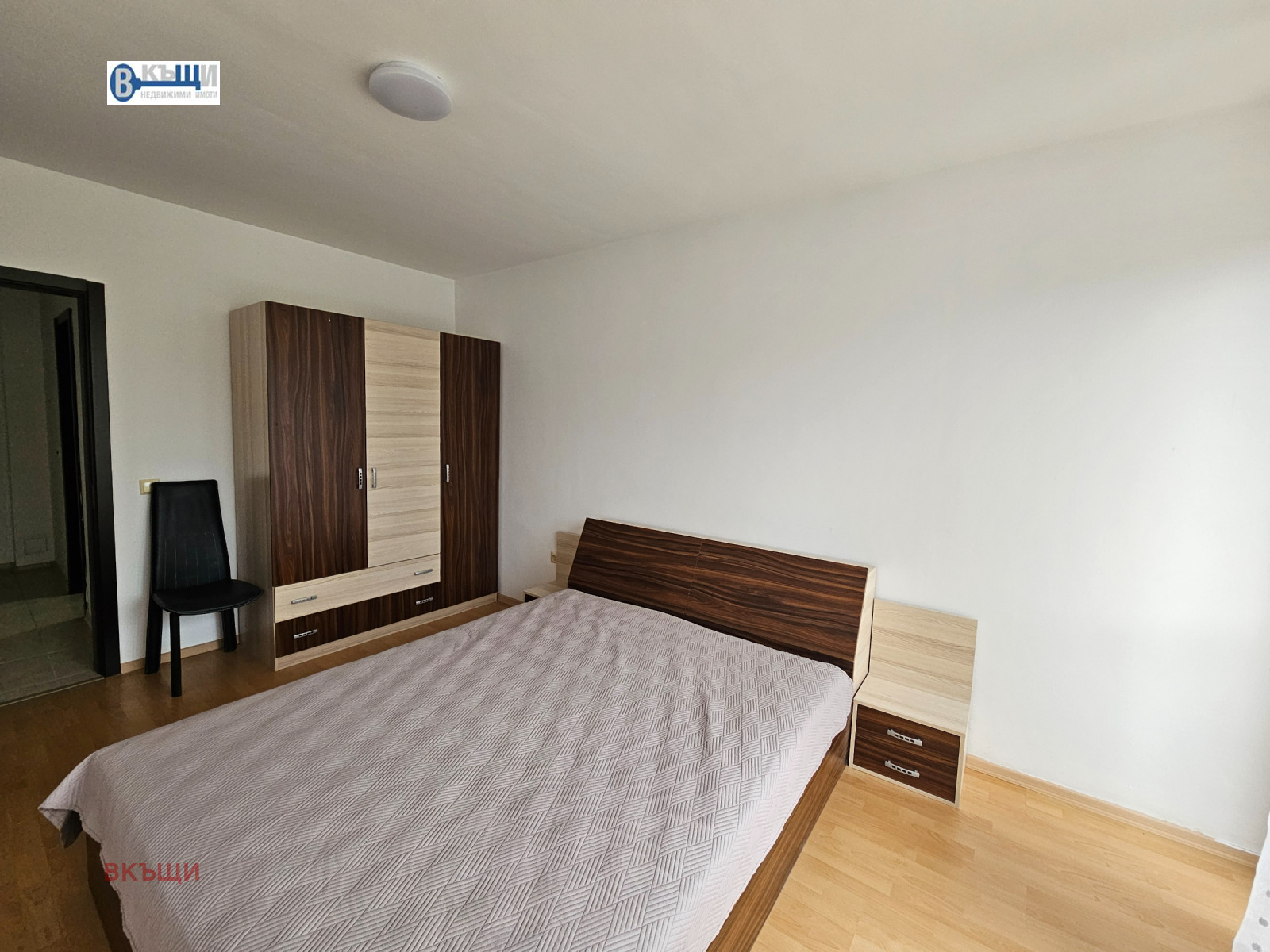 ������� 3-����� | Imot.bg � ����������� 7