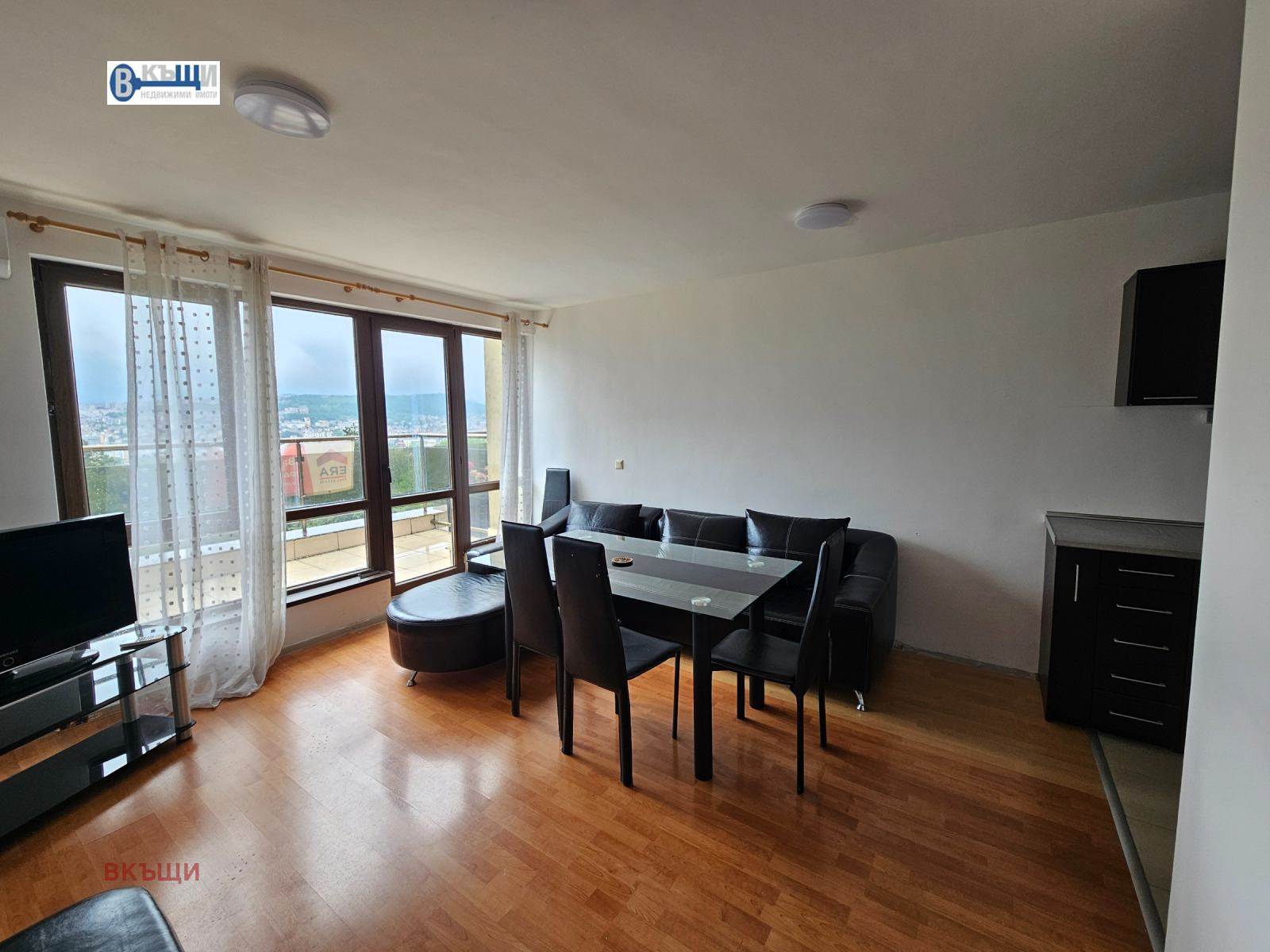 ������� 3-����� | Imot.bg � ����������� 1