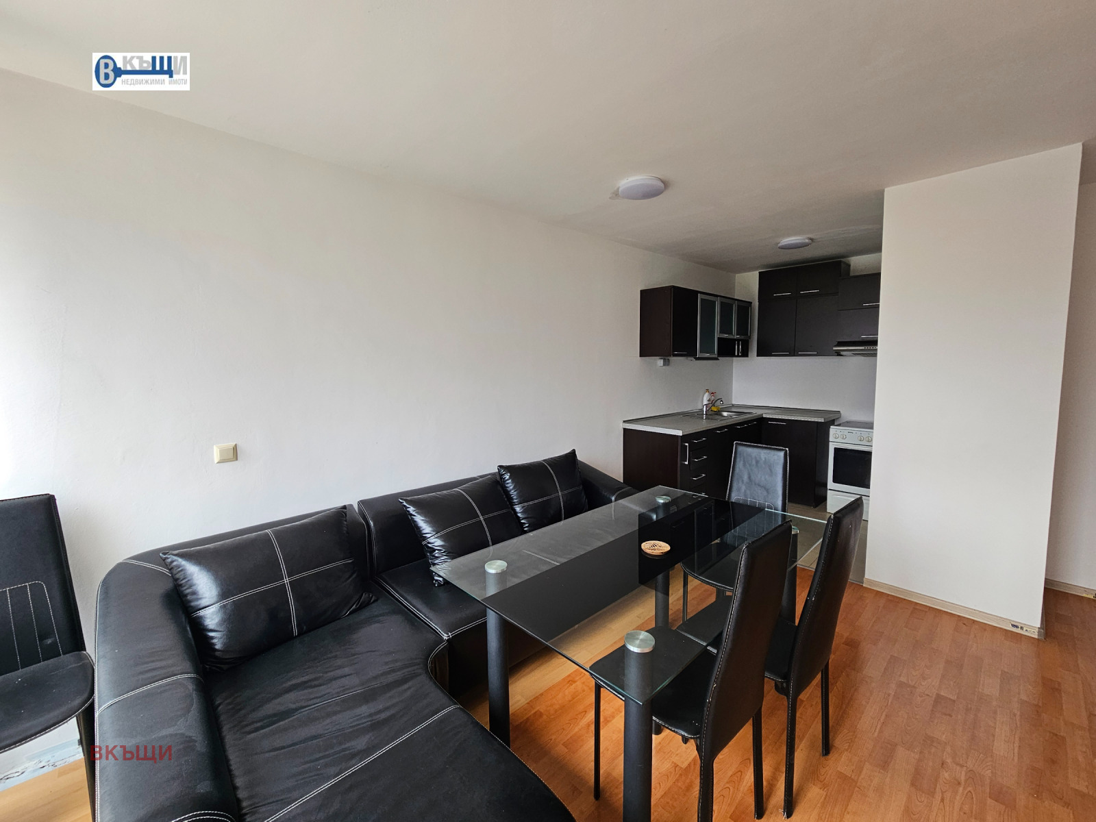������� 3-����� | Imot.bg � ����������� 2