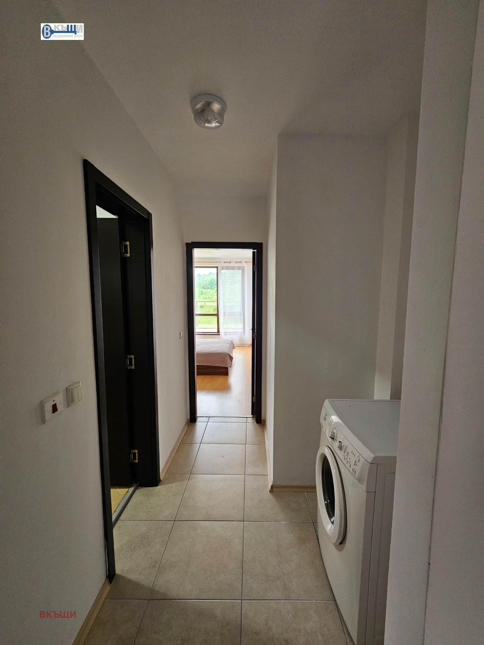 ������� 3-����� | Imot.bg � ����������� 8