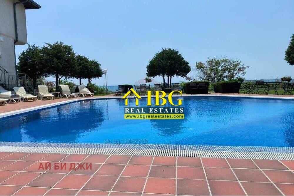 ������� 3-����� | Imot.bg � ����������� 12