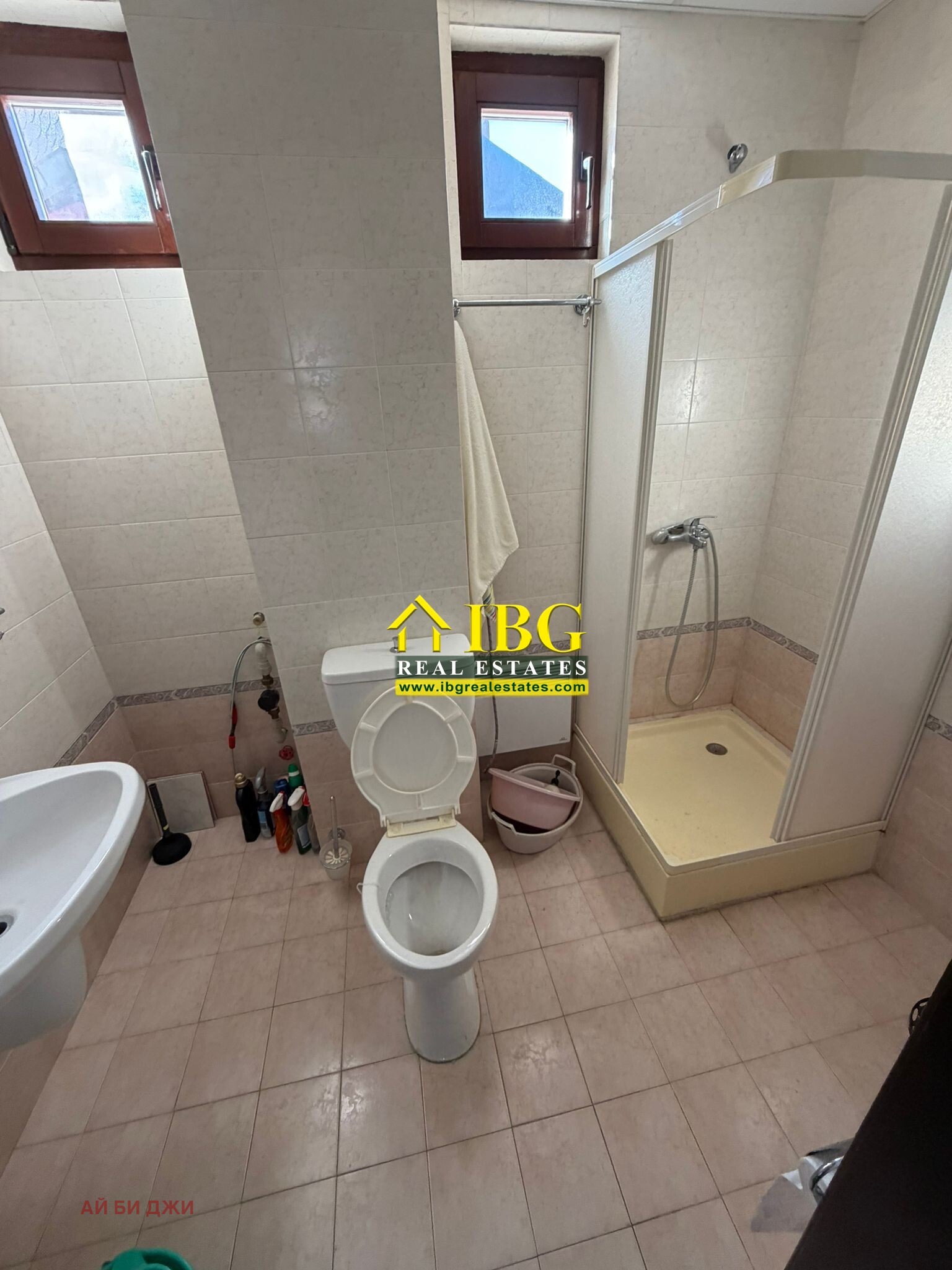 ������� 3-����� | Imot.bg � ����������� 7