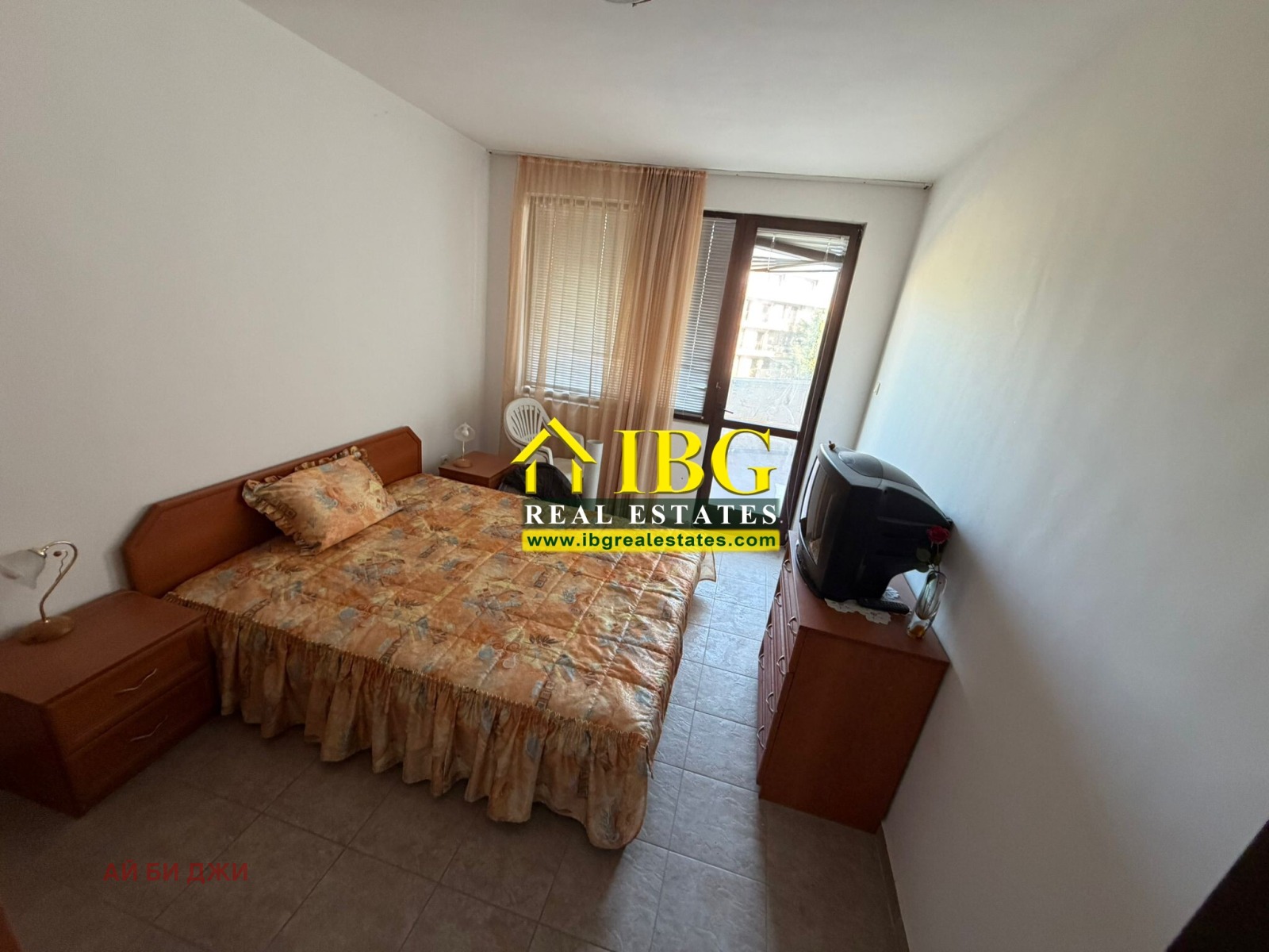 ������� 3-����� | Imot.bg � ����������� 5