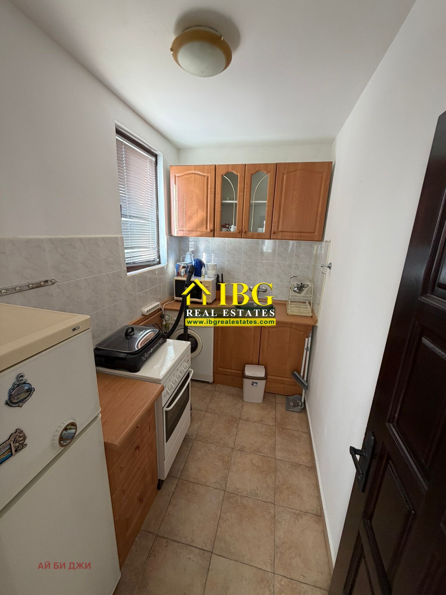������� 3-����� | Imot.bg � ����������� 6