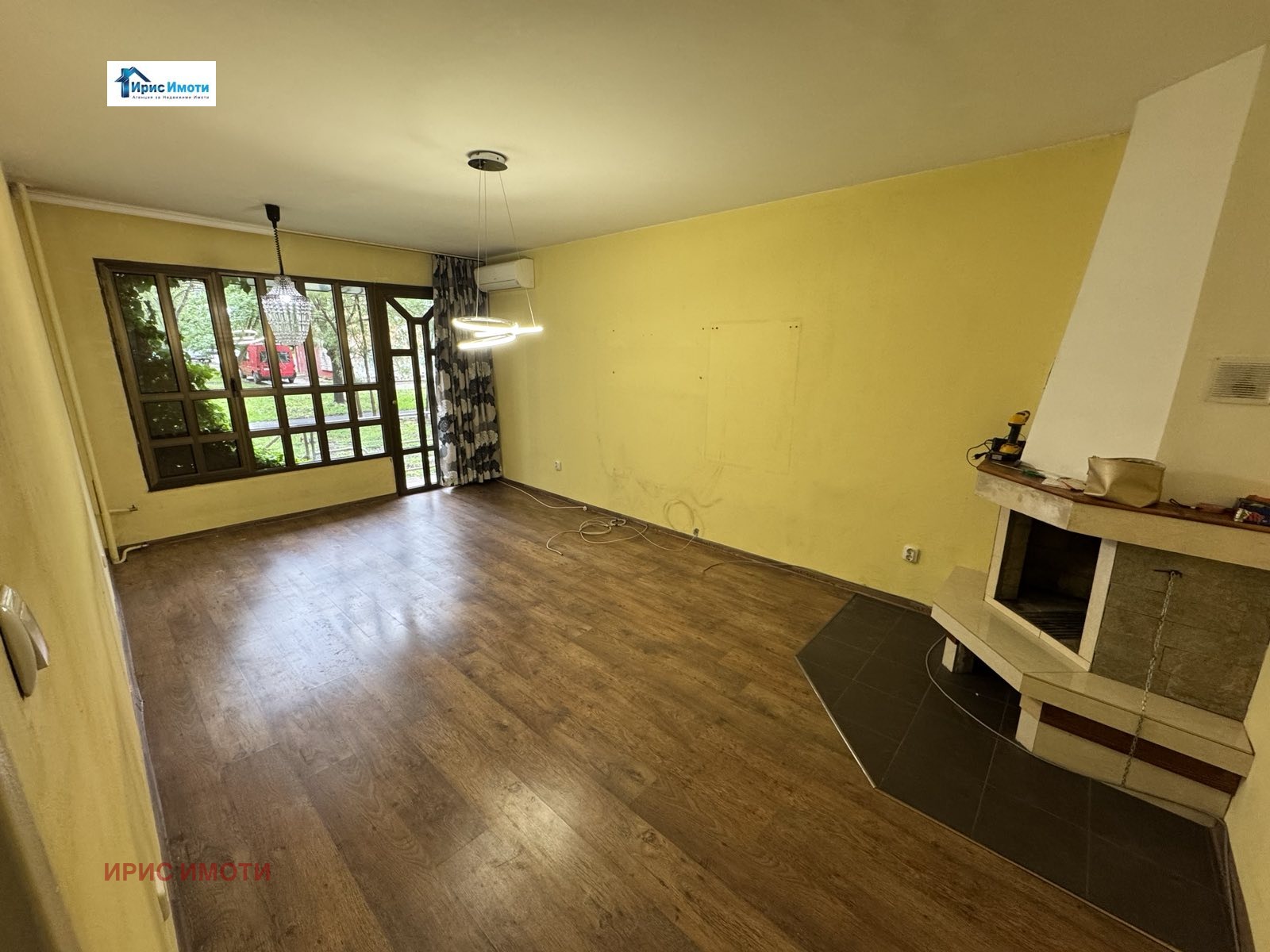 ������� 4-����� | Imot.bg � ����������� 2