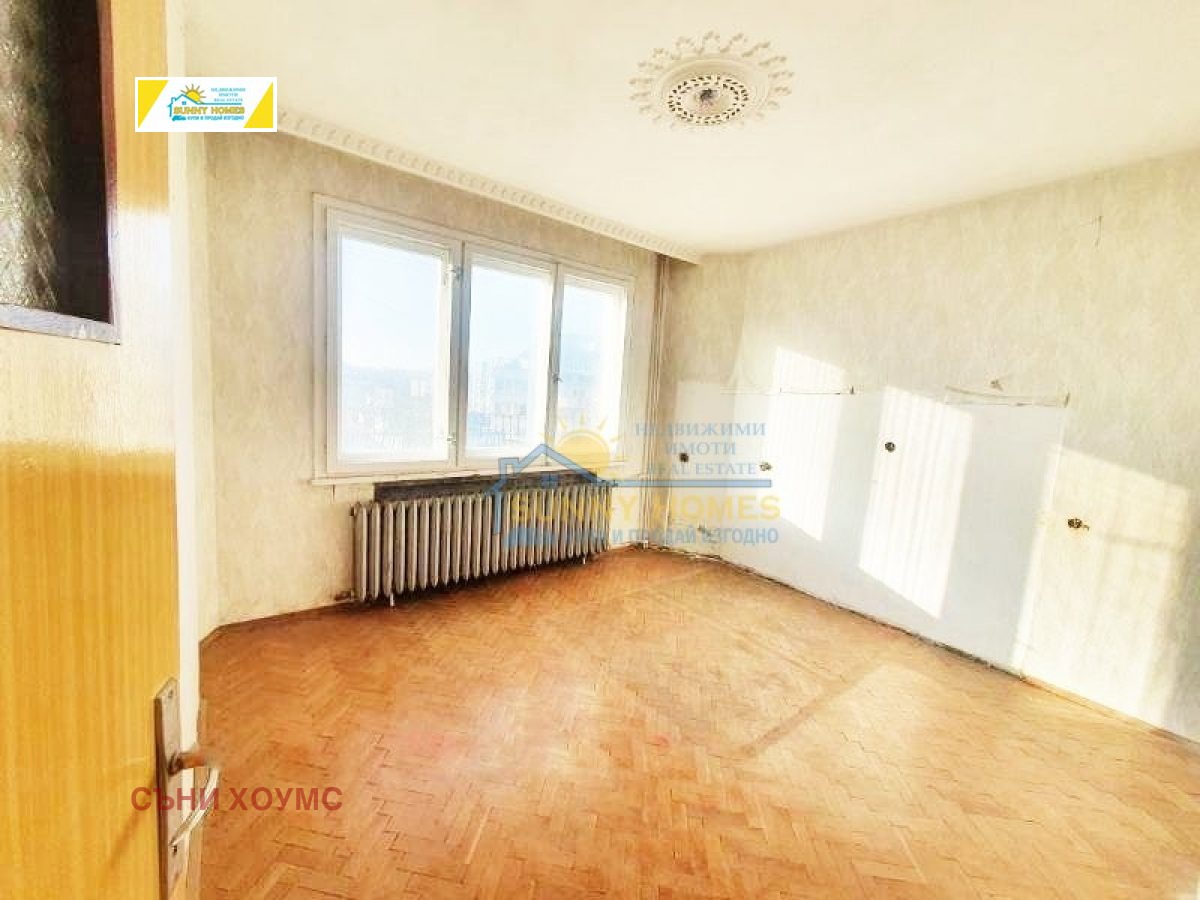 Продава МНОГОСТАЕН | Imot.bg — изображение 2