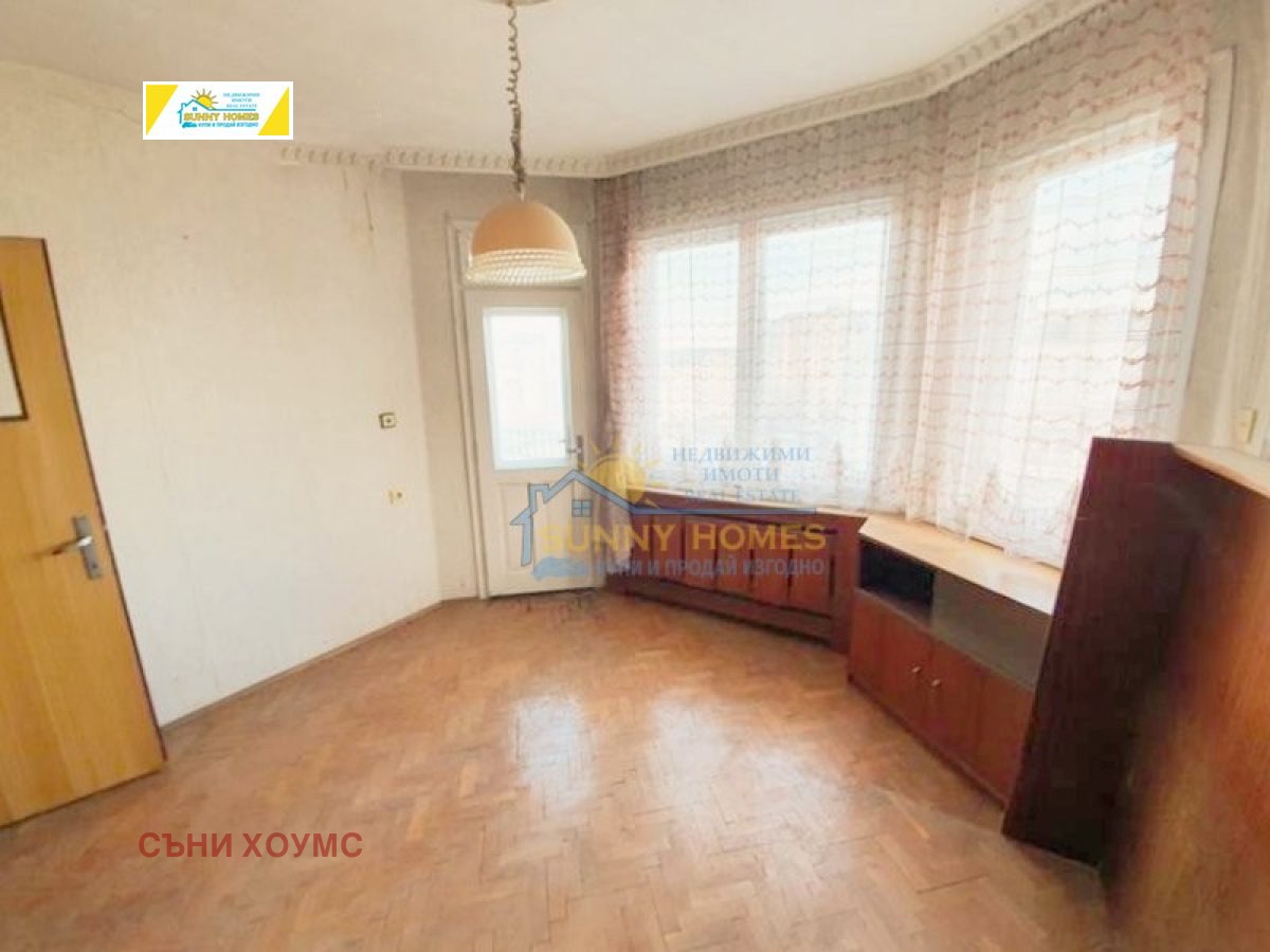 Продава МНОГОСТАЕН | Imot.bg — изображение 3