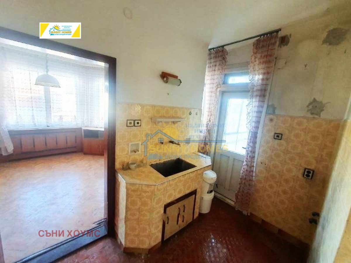 Продава МНОГОСТАЕН | Imot.bg — изображение 7