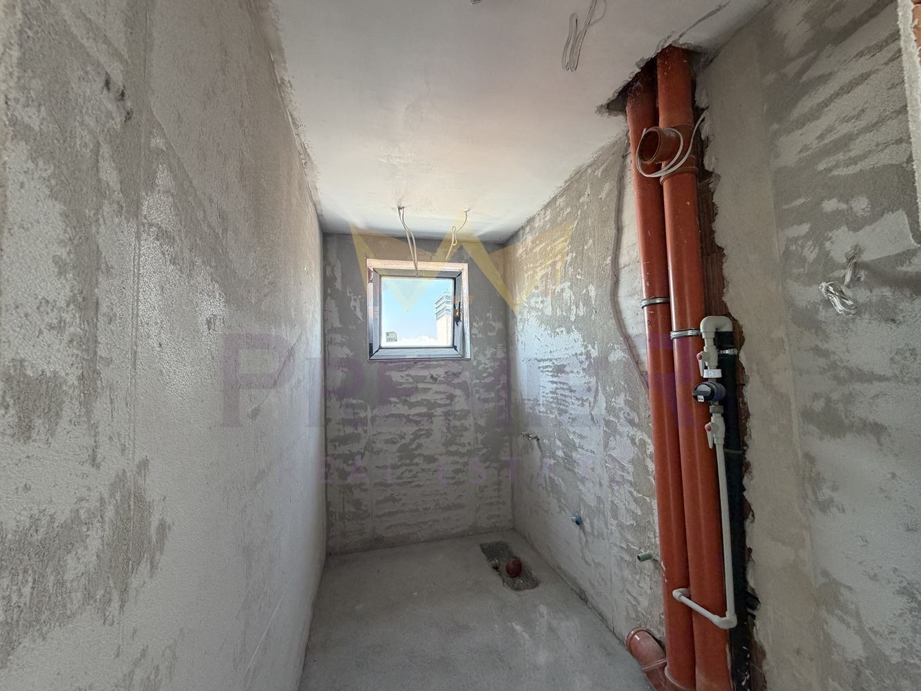 ������� ���������� | Imot.bg � ����������� 17