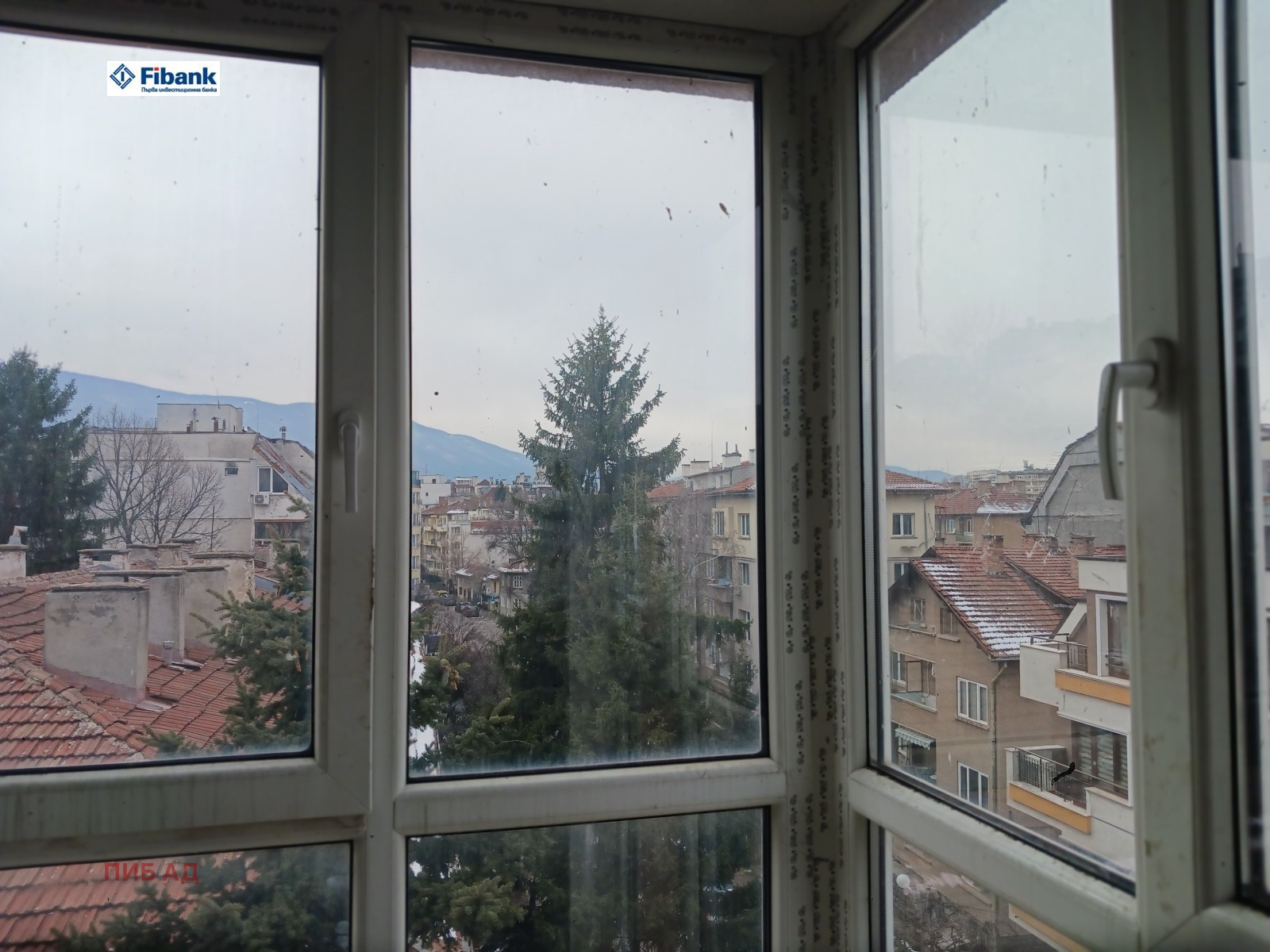 ������� ������� | Imot.bg � ����������� 8