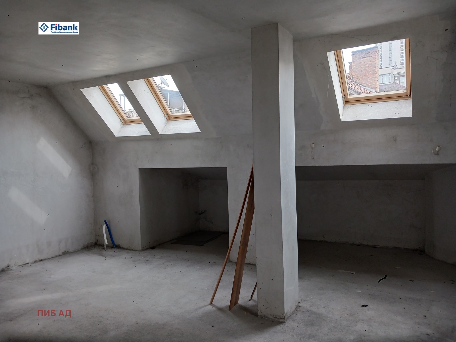 ������� ������� | Imot.bg � ����������� 2