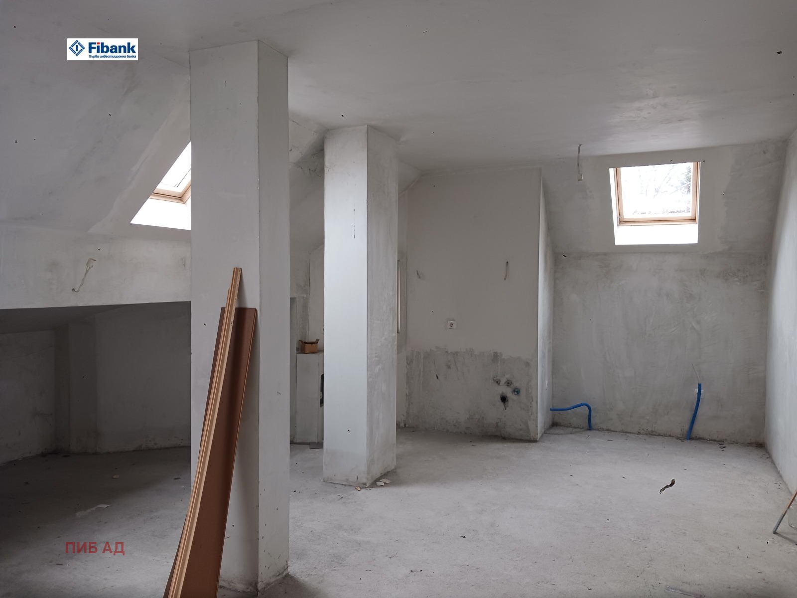 ������� ������� | Imot.bg � ����������� 3